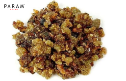 Guggul Dry Extract